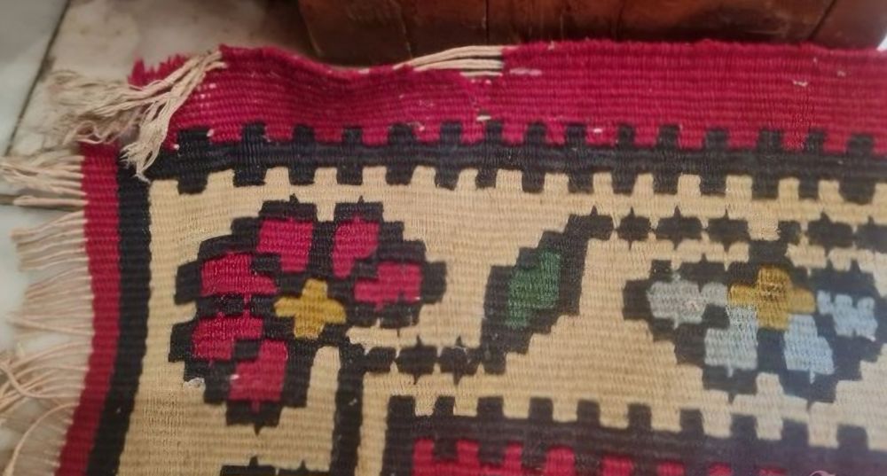 Стара котленска пътека