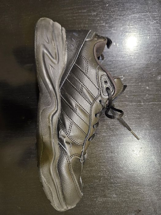 Обувки Adidas мъжки