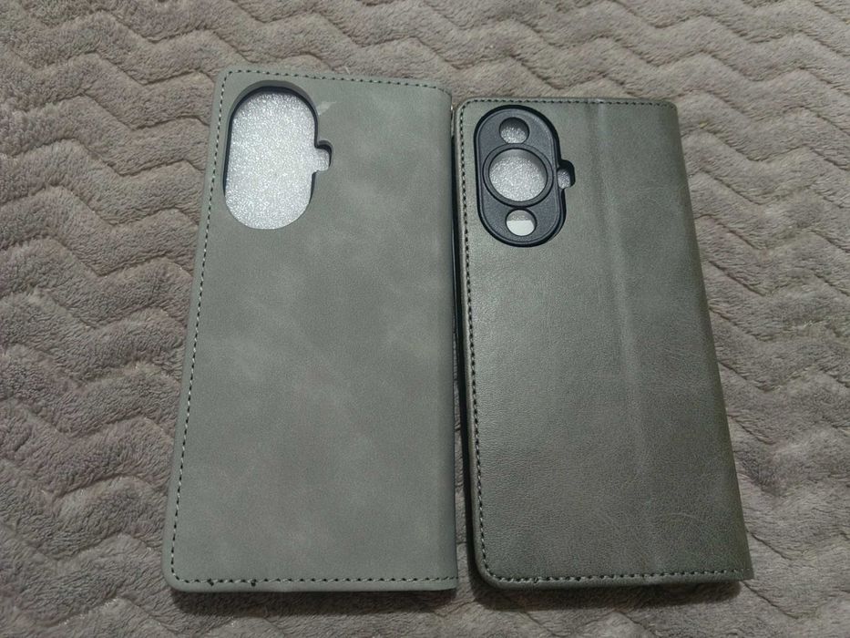 Калъфи за Huawei Nova 11