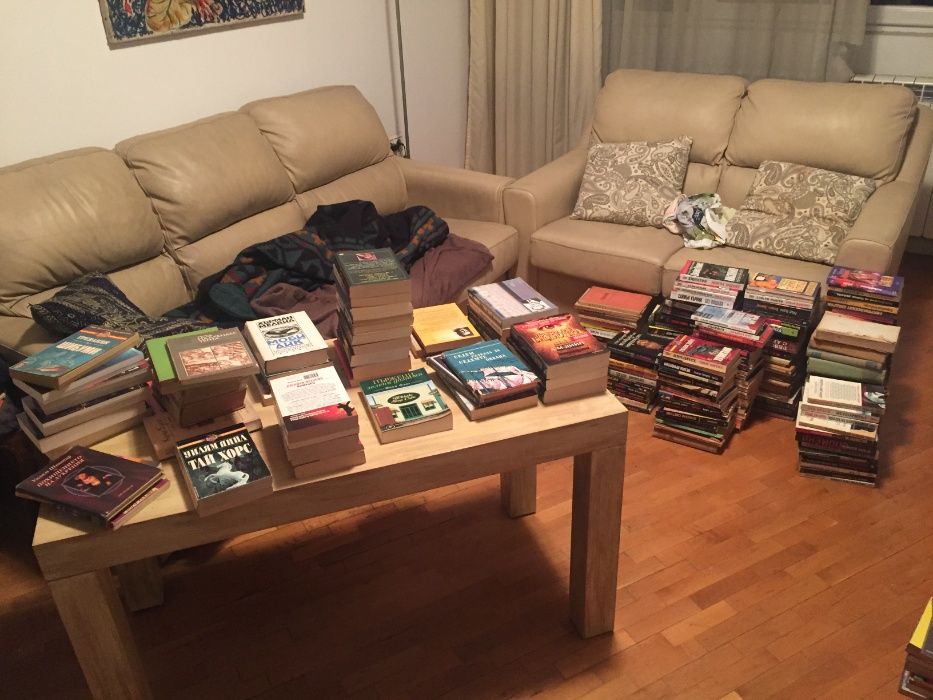 книги издание от 1920 до 2020г