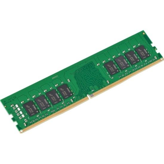 DDR4 Ram - 16 gb