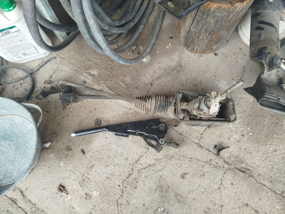 Ауди А4 разборе звоните пишите на ватсап