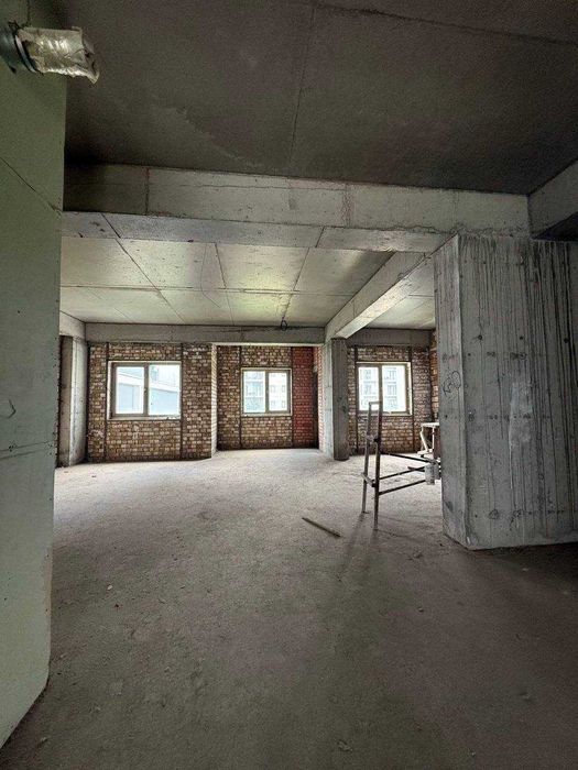 ПРОДАЕТСЯ 7/2/9 НОВОСТРОЙКА  ЖК Gardens  на:  Tashkent City