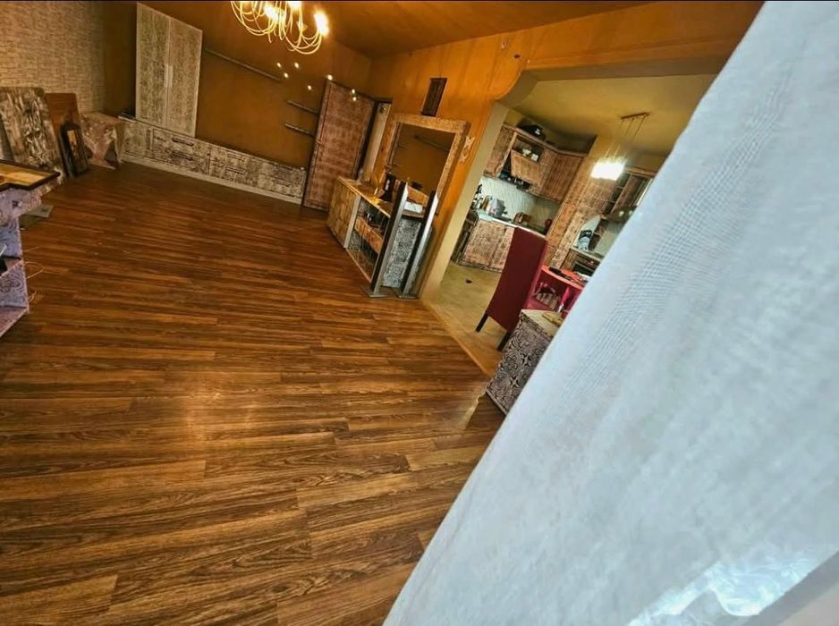 Многостаен апартамент в Поморие