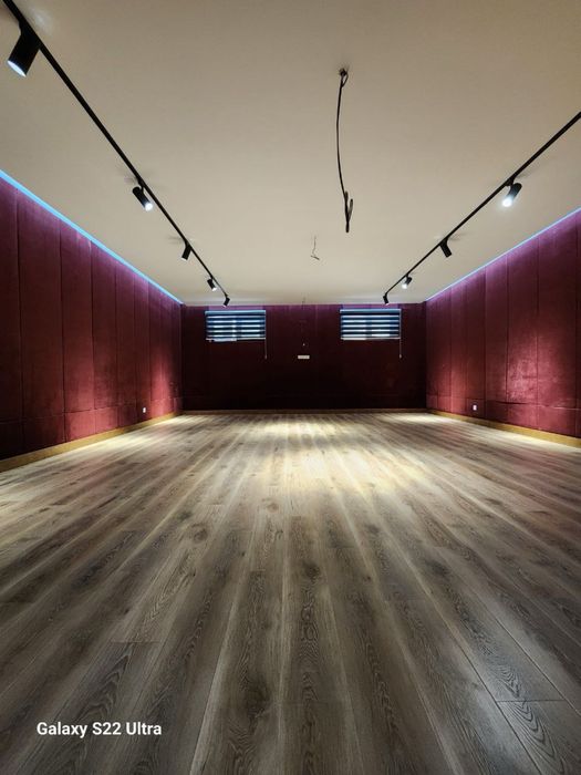 Дурмень Продается Евро Дом 12 соток