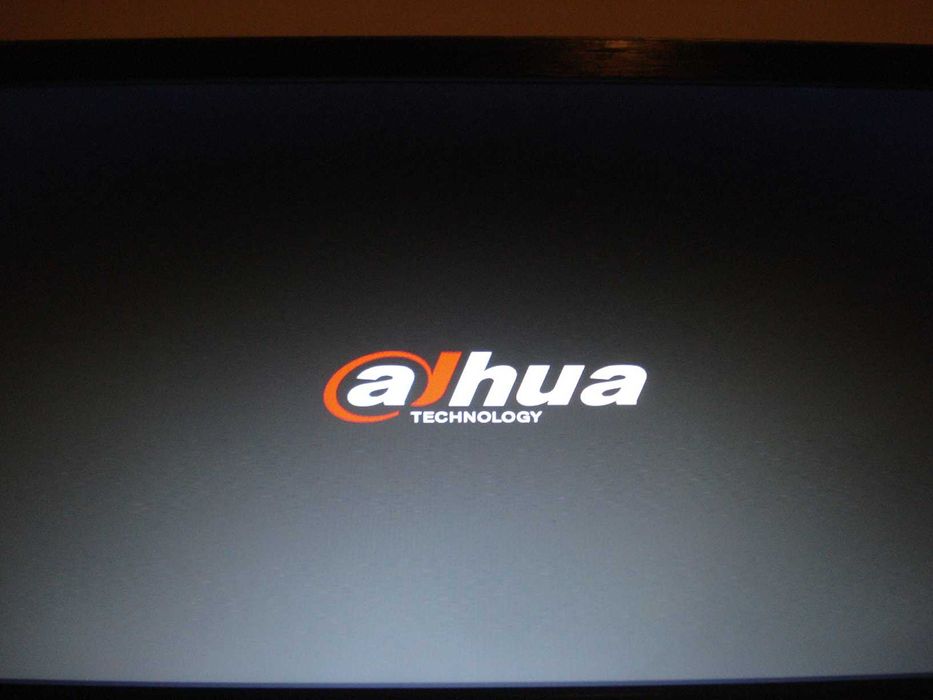 Sistem supraveghere DVR Digital video recorder Dahua 8 port HDMI