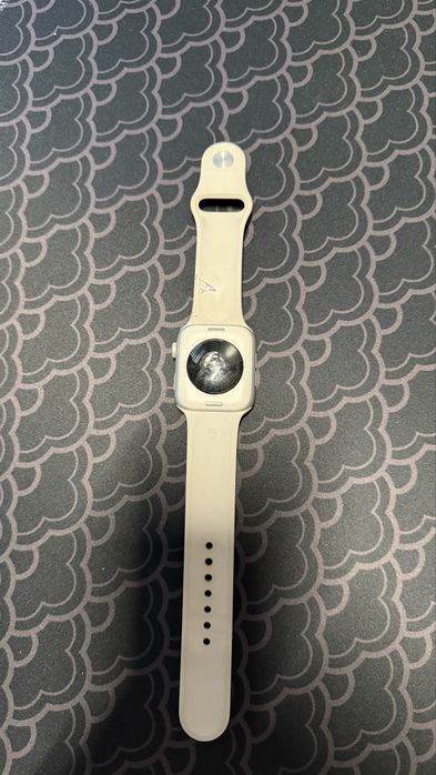 СРОЧНО Apple Watch SE 2