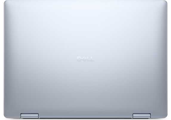 Dell 14 Plus 2 in 1 IPS Touch Intel Core Ultra 7-256V 16GB LPDDR5 1TB