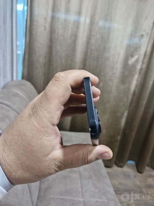 Iphone 15 128gb 85%