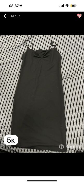 Продам женскую одежду