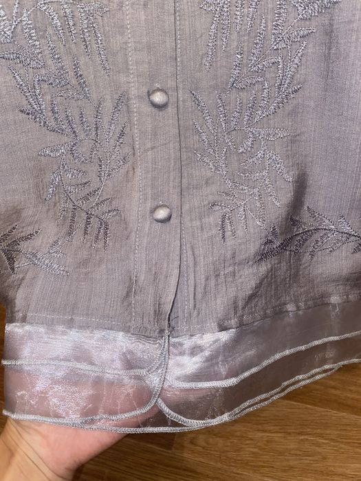 Продам двойку за 7000