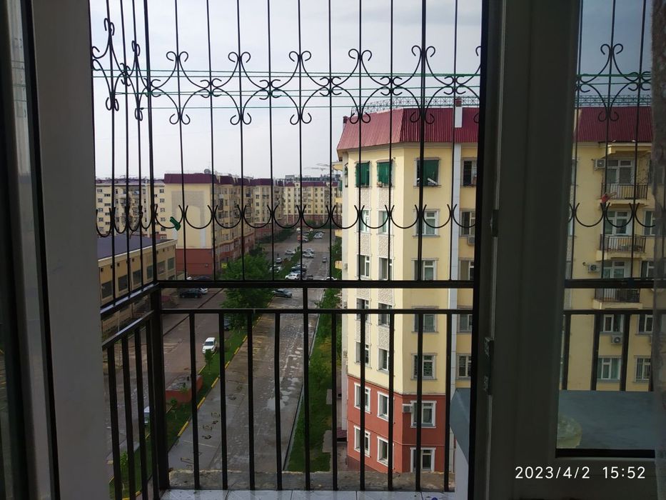 Срочно!!! 2х комнатная кв, новостройка