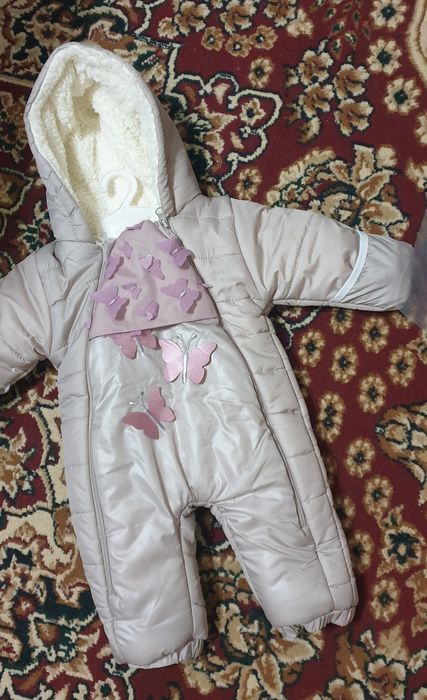 Kombenozon. 0+3. Sotiladi