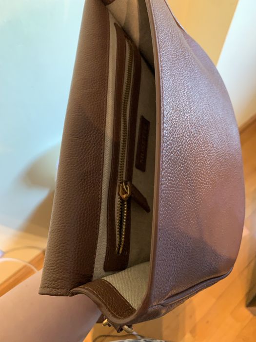 Geanta Musette Debby MM