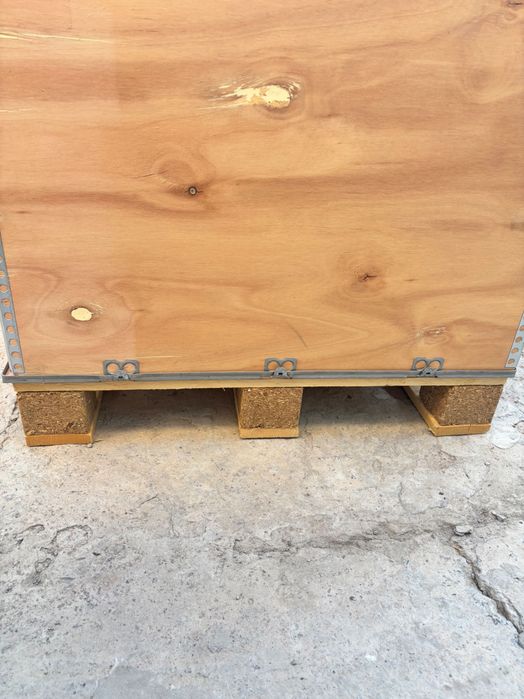 Export box, ящик для экспорта, eksport yashik