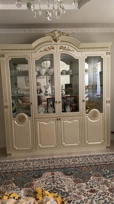 Детский стульчик 25000, самокаттар 5000 нан