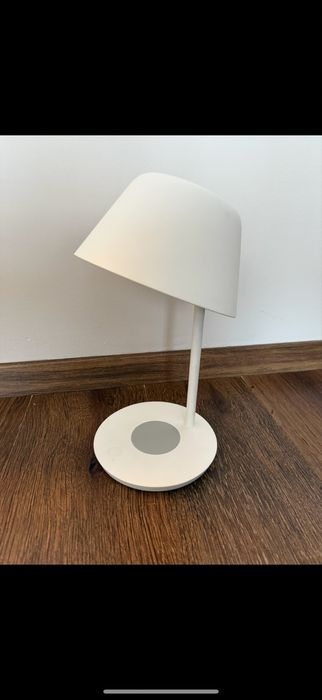 Lampa Yeelight Staria Bedside Lamp Pro YLCT03YL