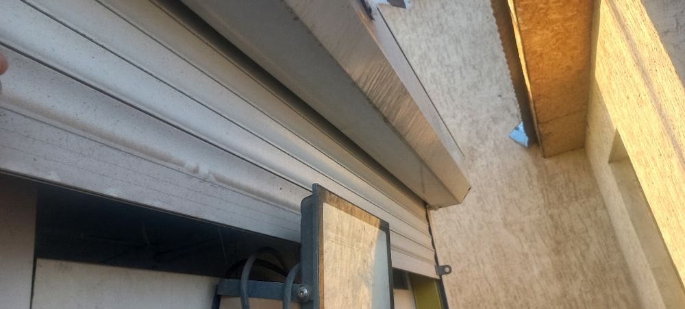 Контейнер 20 тоник утеплоный