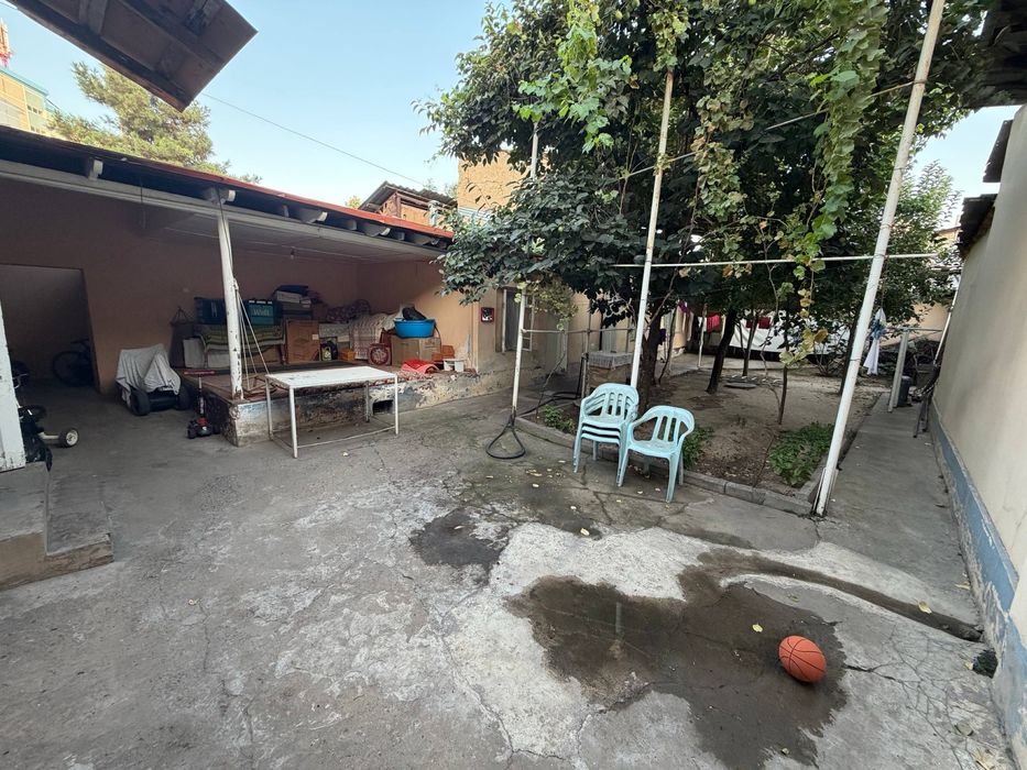 Gidromatsentrda ( Acay city) uchaska sotiladi.