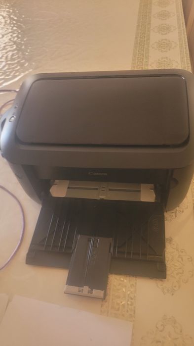 Продам ноутбук с принтерам обо отличном состаяние