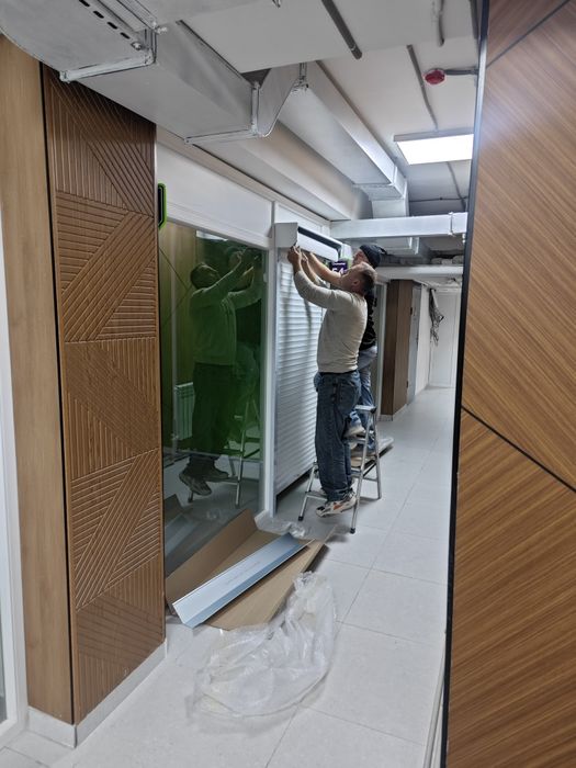 Сдам Бутиг помещение на левом берегу