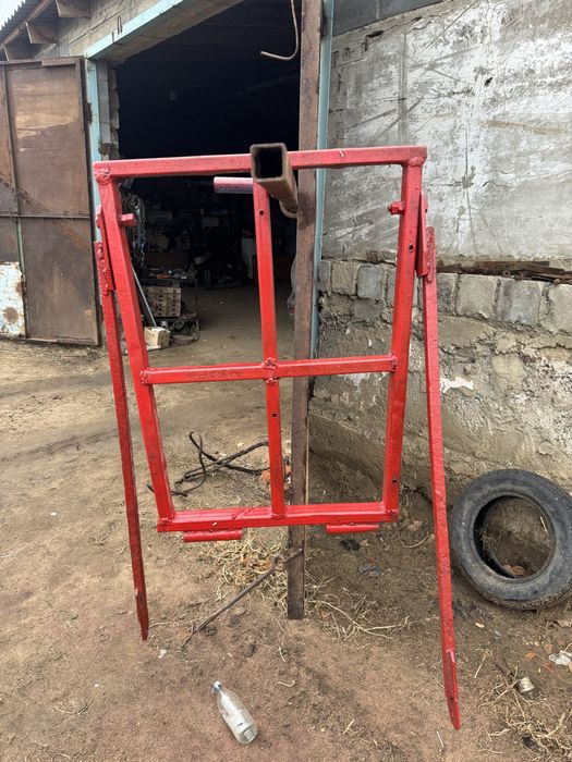 Продам кун. с.Актогай