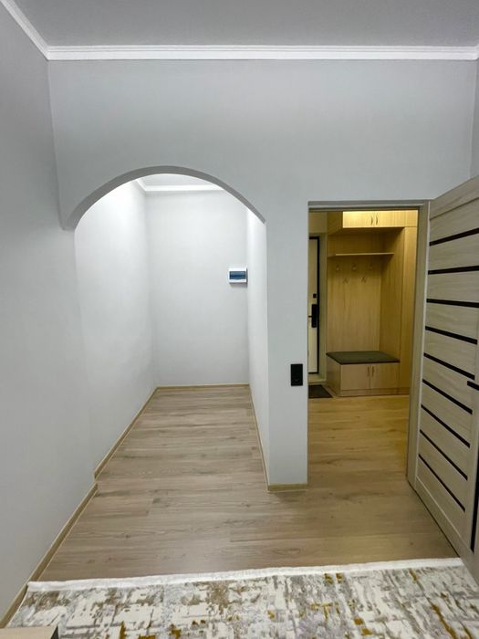 Квартира посуточно/ почасово