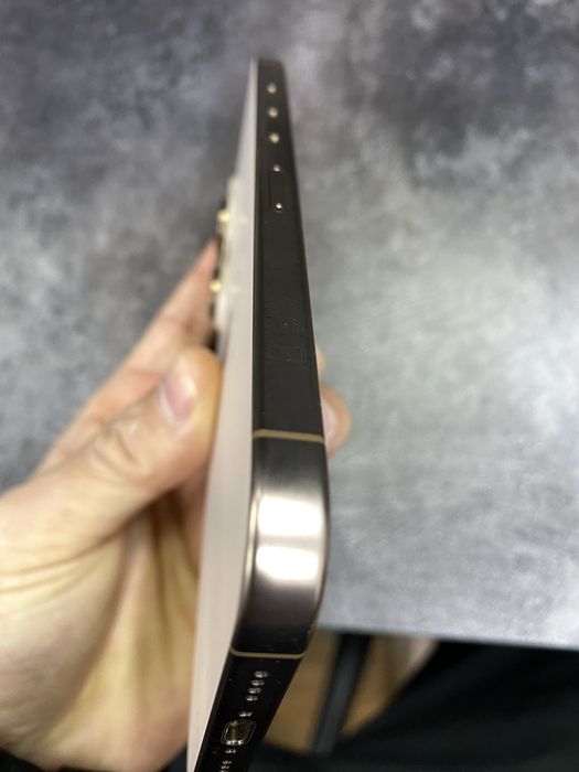 Айфон 16 про макс 256 гб