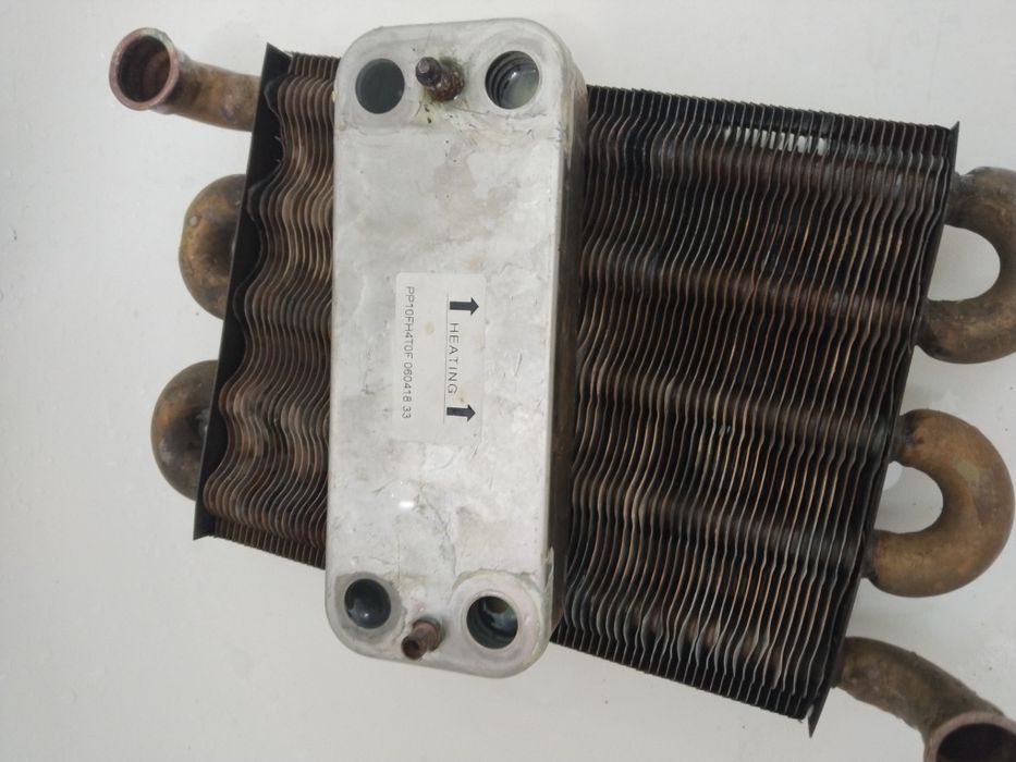 Катёл ремонт. Катёл сервис. Katyol remont. Katyol servis.