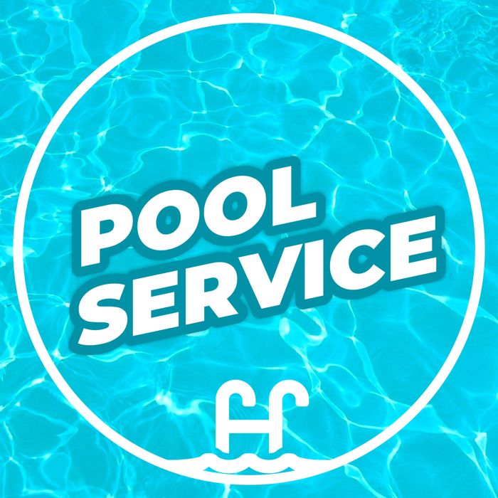 Бассейн/водопад/baseyn/fontan