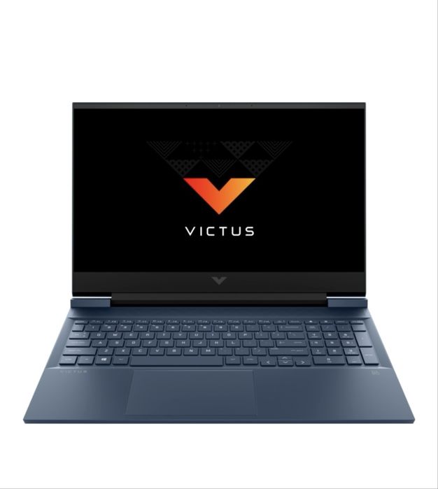 Продам Ноутбук HP VICTUS