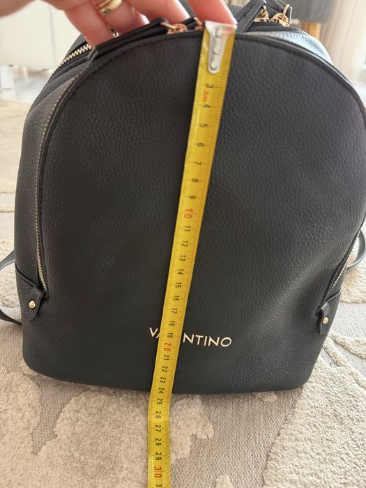 Rucsac de  femei
