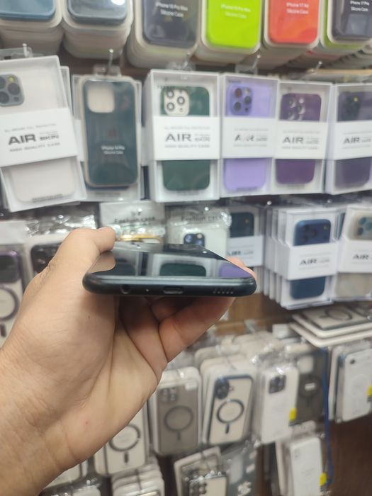 Samsung A03s 32Gb ideal