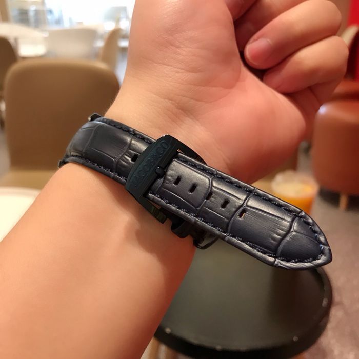 Jacob&Co Astronomia  Lux premium