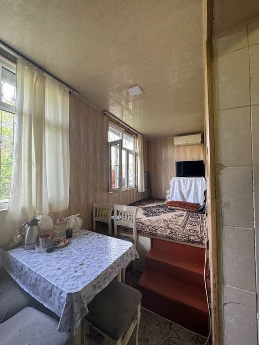 Продается Квартира Юнусабад район 15 Квартал 5/4/5