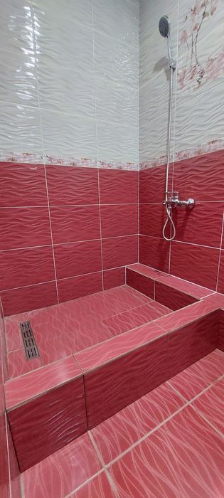 Ремонт под ключ. Качественно