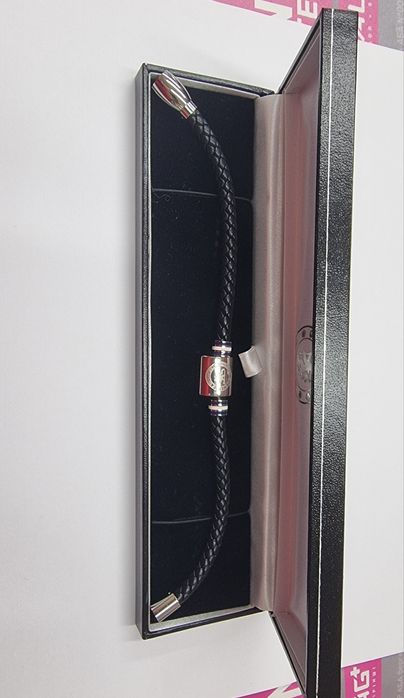 Браслет Челси оригинал