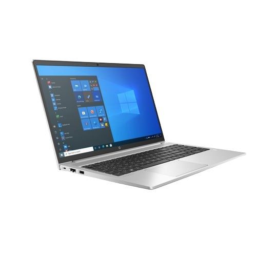 HP ProBook 455 G9 16GB 1TB SSD
