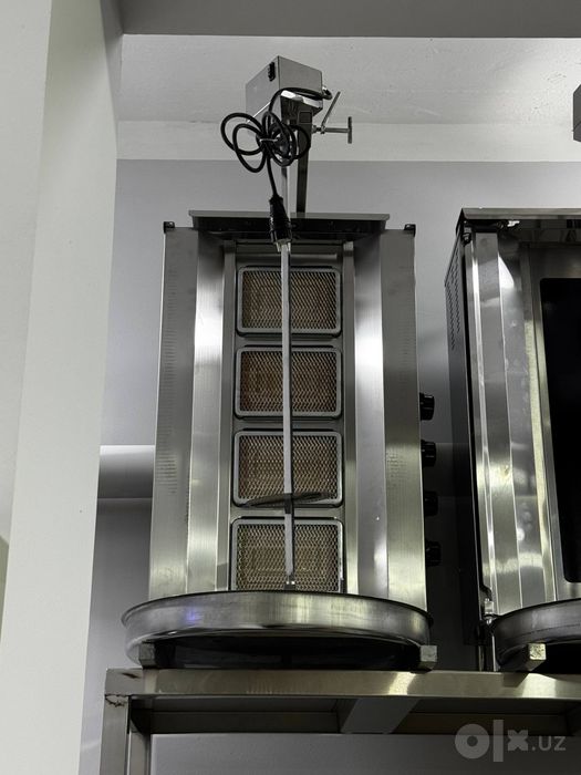 Lavash aparat лаваш апарат fasfod donar aparat doner aparat burger apa