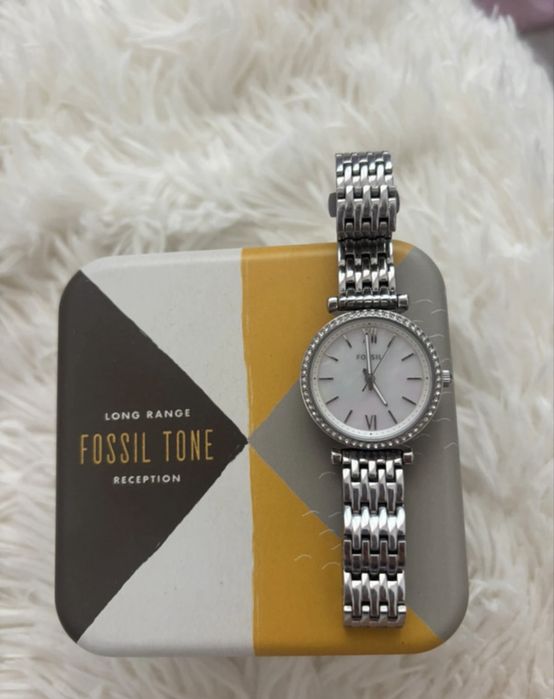 Ceas Fossil dama,Carlie Mini
