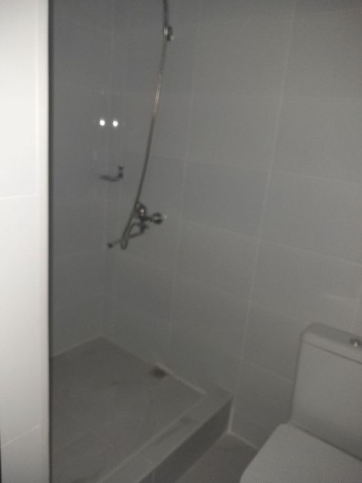 Продается 1 комнатная квартира