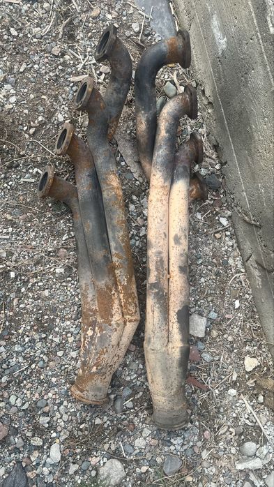 продам коллектор