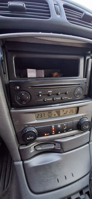 Renault laguna 2 1.8 16v акпп