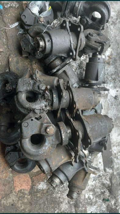 Фаркоп камаз 8 тонн качество СССР