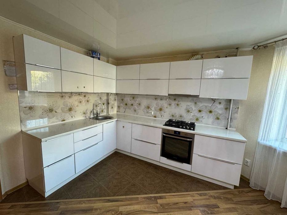 Продам квартиру в доме 2006 года постройки