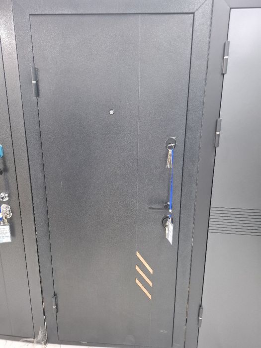 Xitoy temir eshiklar olami eng arzon narxlar