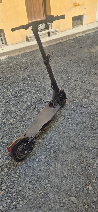 Trotineta electrica 1000W
