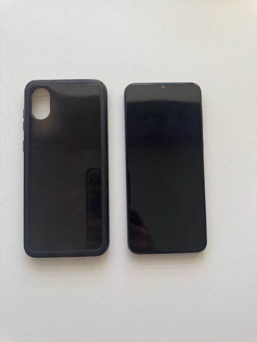 Продам Samsung A03 core в идеальном состояний