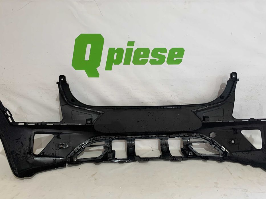 Bara spate Kia Stonic GT-LINE, cod origine 86612-H8KA0