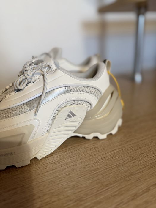 Оригинальные adidas Adiprene — новые